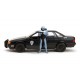 1/24 OCP FORD TAURUS WITH ROBOCOP FIGURE 35TH ANNIVERSARY 33743