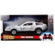 1/32 BACK TO THE FUTURE - TIME MACHINE FROSTED VERSION 34785