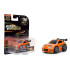JAD36769 - 1/43 SMALL BLOCKS - FAST AND FURIOUS - 1995 TOYOTA SUPRA