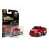 JAD36830 - 1/43 SMALL BLOCKS - FAST AND FURIOUS - 1999 FORD F-150 SVT LIGHTNING