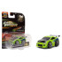JAD36831 - 1/43 SMALL BLOCKS - FAST AND FURIOUS - 1995 MITSUBISHI ECLIPSE