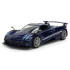 1/32 FAST AND FURIOUS - PAGANI HUAYRA ROADSTER BC