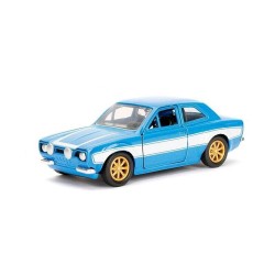 1/32 FORD ESCORT RS2000 MK1 FAST AND FURIOUS 97188
