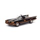 1/32 BATMAN 1966 CLASSIC TV SERIES BATMOBILE 1/32 BATMAN 1966 CLASSIC TV SERIES BATMOBILE