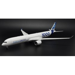 1/200 F-WMIL AIRBUS INDUSTRIE AIRBUS A350-1041 KJ-A35K1-95