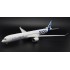 1/200 F-WMIL AIRBUS INDUSTRIE AIRBUS A350-1041 KJ-A35K1-95