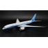 1/200 N787BX BOEING BOEING 787-8 DREAMLINER KJ-B788-106