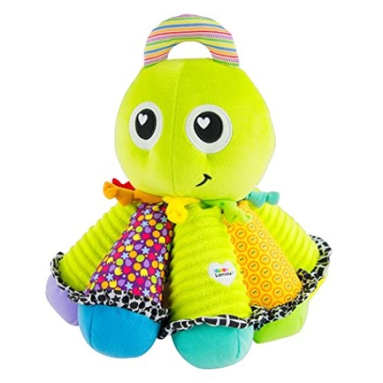 LAMAZE OCTOTUNES L27027