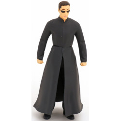 KKDCFIG056 - 1/18 NEO FIGURE