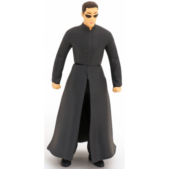 KKDCFIG056 - 1/18 NEO FIGURE