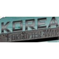 Korea Forgotten War