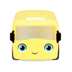 LITTLE TIKES MUSICAL RACERS BUSTER THE BUS 653209