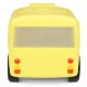 LITTLE TIKES MUSICAL RACERS BUSTER THE BUS 653209