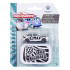 1/64 VW GOLF MK1 (WHITE) WITH COLLECTORS TIN