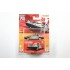 MATCHBOX COLLECTORS 70TH ANNIVERSARY 1993 FORD MUSTANG LX SSP NO.10 HLJ68
