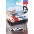 MATCHBOX 2026 1968 LAMBORGHINI MIURA P400 S 01/05 JJR50