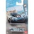MATCHBOX 2026 1956 ASTON MARTIN DBR1 LION BROS RACING SHELL 02/05 JJR51