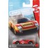 MATCHBOX 2026 1966 FORD GT40 NO.14 03/05 JJR52