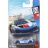 MATCHBOX 2026 2023 CHEVY CONVERTIBLE  Z06 CONVERTIBLE 04/05 JJR53