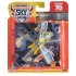 MATCHBOX SKYBUSTERS 70 YEARS AIR BLADE HLJ26