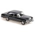 1/43 MERCEDES-BENZ 300 SEL 6.3 (W109) 1968 DARK BLUE 940039100