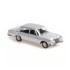 1/43 MERCEDES-BENZ 300 SEL 6.3 (W109) 1968 SILVER P940039101