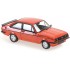 MINICHAMPS 1/43 FORD ESCORT RS2000 - 1975 - RED 940084301
