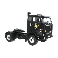 1/18 VOLVO F88 BLACK JOHN PLAYER SPECIAL 1977 MCG18217 1/18 VOLVO F88 BLACK JOHN PLAYER SPECIAL 1977 MCG18217