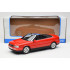 1/18 AUDI CABRIOLET RED 1991 MCG18371