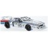 MCG18812R - 1/18 LANCIA BETA MONTECARLO GR.5 NO.65 MARTINI RACING 24H LE MANS 1981 ALBORETO/CHEEVER