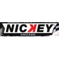 Nickey Chicago