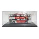 CMNL 1/76 ALEXANDER ROYALE UNIVERSITY OF WEST OF ENGLAND ROUTE 139 UKBUS 4010