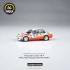 1/64 MITSUBISHI GALANT VR-4 APRC RALLY MALAYSIA 1991 NO.1 (RHD) PA-65111
