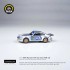 1/64 PORSCHE 911 3.0 RSR MARTINI (LHD) 1974 MITSUBISHI GALANT VR-4 PA-55794