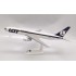 PPC 1/200 LOT POLISH AIRLINES B767-300 (PLASTIC SNAP-FIT MODEL) 223106