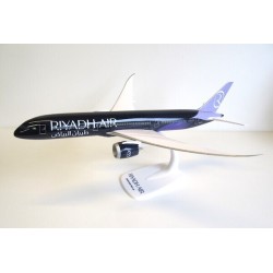 1/200 RIYADH AIR B787-9 223366
