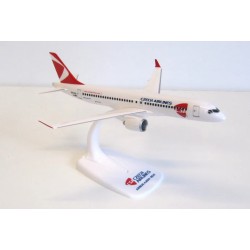 PPC 1/200 CSA A220-300 (PLASTIC SNAP-FIT MODEL) 224721 PPC 1/200 CSA A220-300 (PLASTIC SNAP-FIT MODEL) 224721