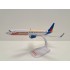 1/200 JET2 HOLIDAYS B737-800 PPC977181