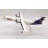 PPC 1/100 FEDEX ATR 72 (PLASTIC SNAP-FIT MODEL)