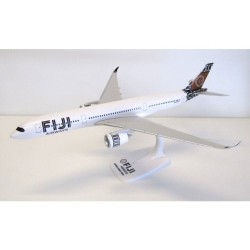 PPC 1/200 FIJI AIRWAYS A350-900 (PLASTIC SNAP-FIT MODEL)