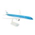 PPC 1/200 KLM B787-10 (PLASTIC SNAP-FIT MODEL)