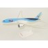 PPC 1/200 TUI FLY NL B787-8 (PLASTIC SNAP-FIT MODEL) 220433