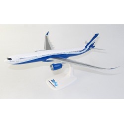 1/200 HIFLY A330 NEO