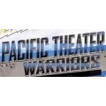 Pacific Theater Warriors
