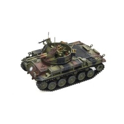 1/72 M42 MECHANIZED INFANTRY TAIWAN 12211PC