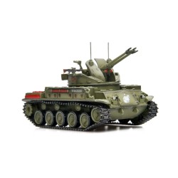 1/72 M42 MARINE CORPS TAIWAN 12211PE