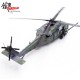1/72 HH-60G PAVE HAWK, 82-23689, 512 RQS, 58 OG, 58 SOW 23689 KIRTLAND AFB, NM