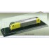 TRUMPETER DISPLAY CASES WS 257 X 66 X 60MM 09803