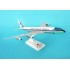 SKR312 - 1/150 AIR FORCE ONE VC-137 (707) REG NO.27000