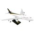 SKR484 - 1/200 UPS B747-400F WITH GEAR